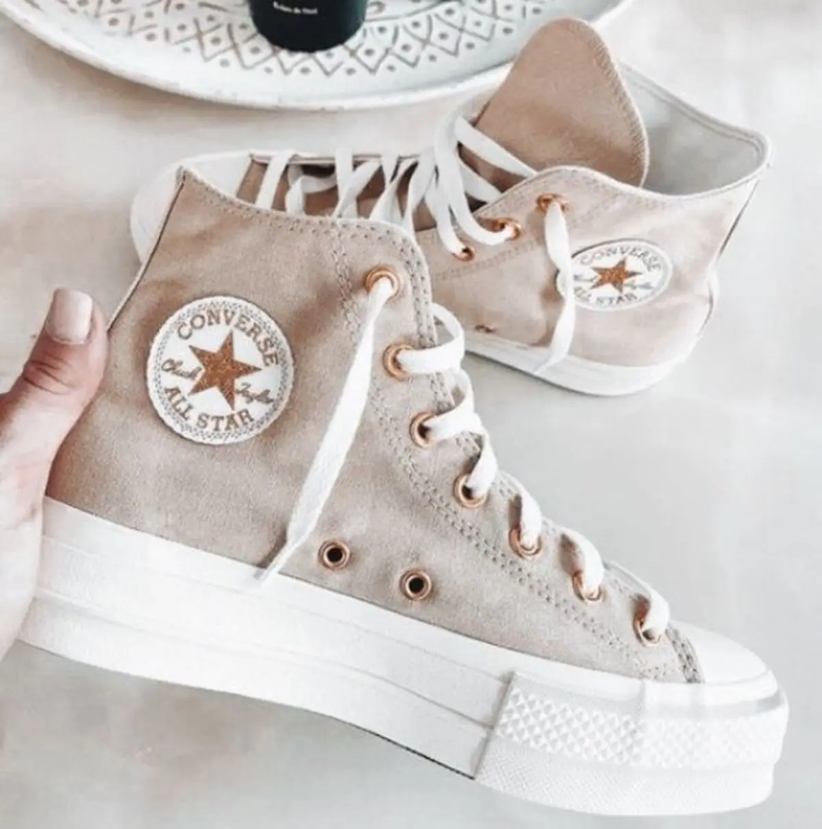 new-el-star-shoes-27