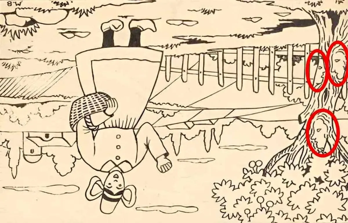 نقاشی