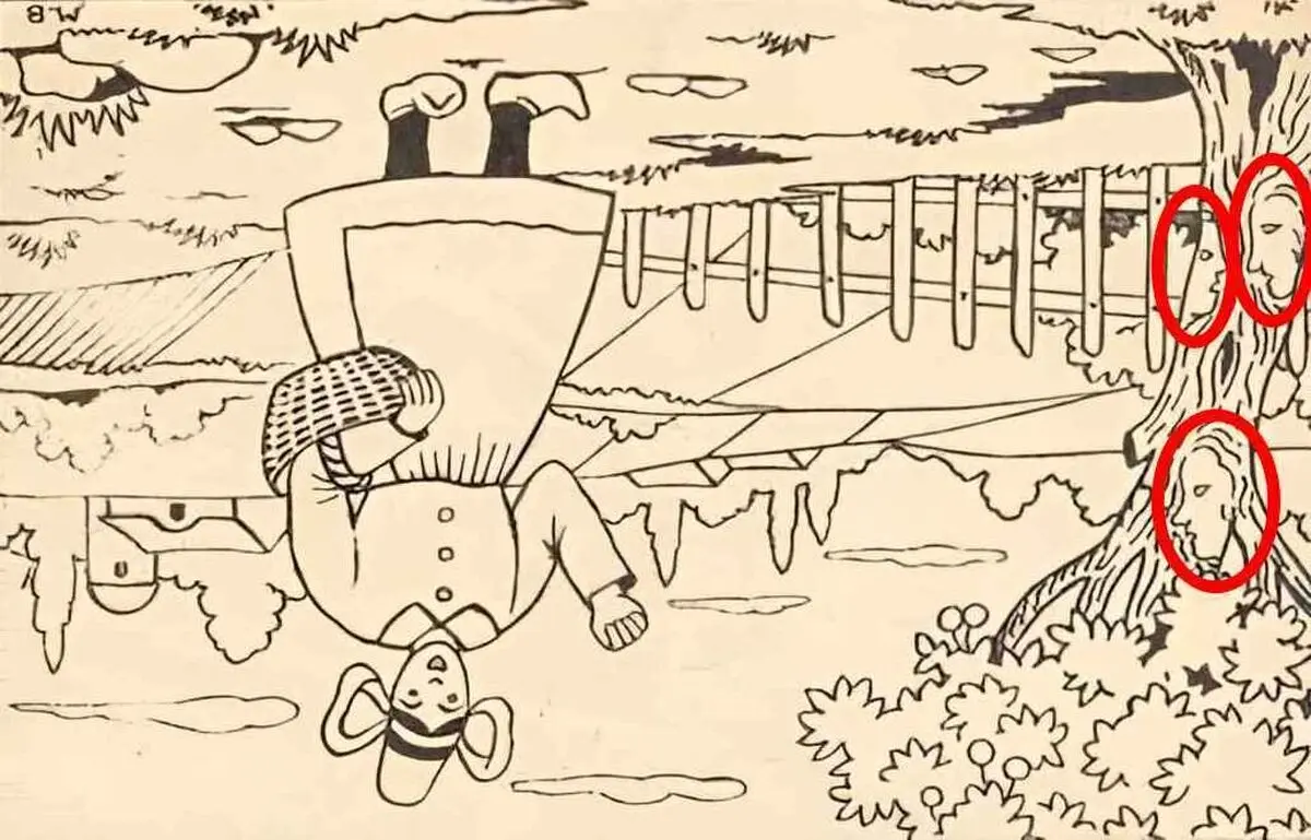 نقاشی
