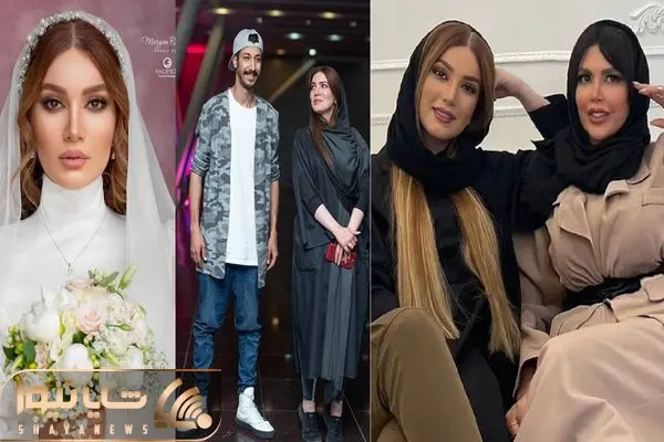 matin sotudeh shayanews