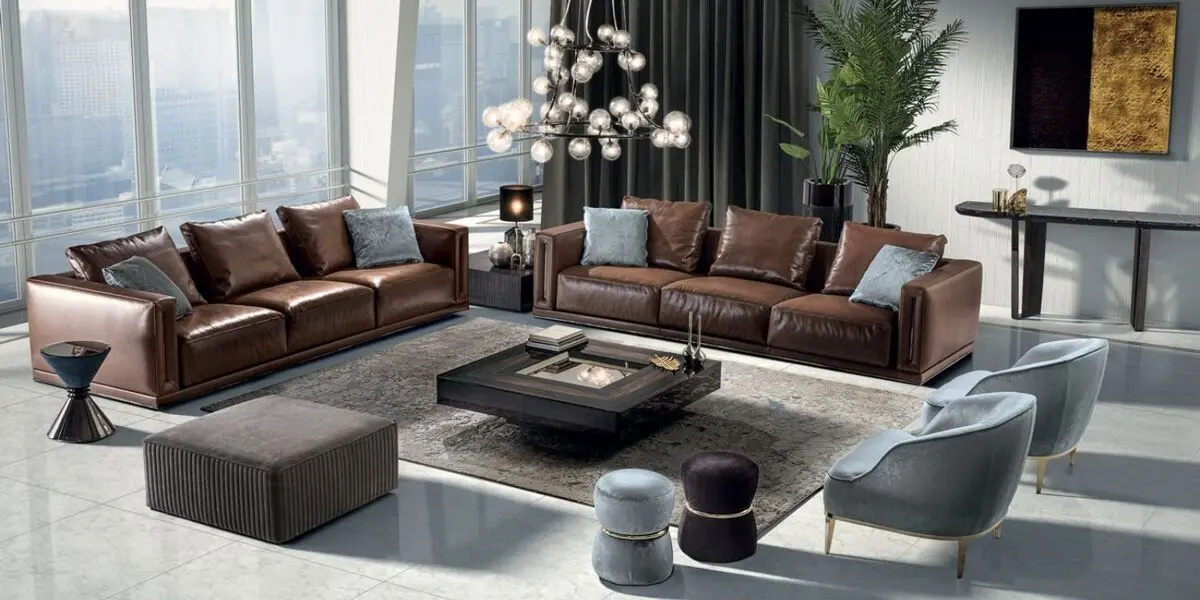 livingroom-sofas-9