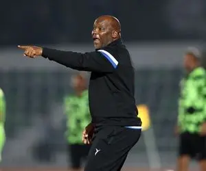 رقم درخواستی پیتسو موسیمانه از استقلال مشخص شد