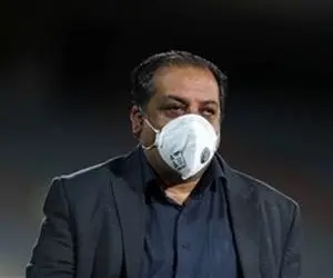 تاکید سازمان لیگ به برگزاری سوپرجام 