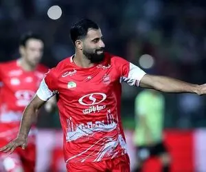 کنعانی‌زادگان تهدید به جدایی کرد؛ ۲ پیشنهاد دارم