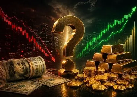 قیمت طلای دست دوم امروز ۵ مهر یکشنبه ۱۴۰۵