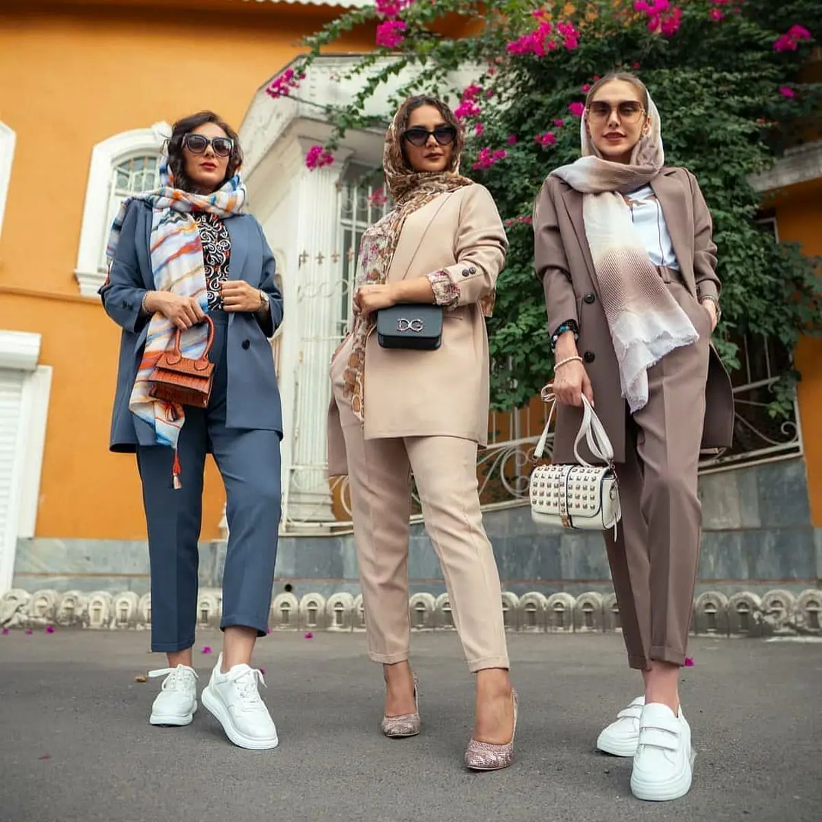 irs01_s3old_1606099904835502697