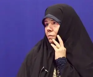 دولت باید در حداقل دستمزد تعیین شده کارگران تجدید نظر کند!