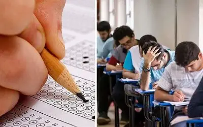 کنکور 1404؛ از نابرابری‌ها تا توجیه‌ها؛ نظام آموزشی یا کمبود امکانات؟ کدام مقصرند؟