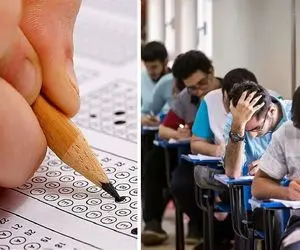 کنکور 1404؛ از نابرابری‌ها تا توجیه‌ها؛ نظام آموزشی یا کمبود امکانات؟ کدام مقصرند؟