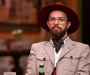 آواز ابداعی؛ مجتبی شفیعی آهنگ خواننده اونور آبو دستکاری کرد اینو بشنوی اصلی یادت میره