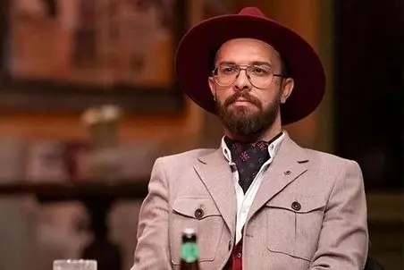 آواز ابداعی؛ مجتبی شفیعی آهنگ خواننده اونور آبو دستکاری کرد اینو بشنوی اصلی یادت میره