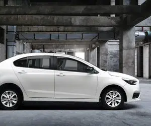 هزینه خرید شاهین از بورس کالا چقدر افزایش یافت؟