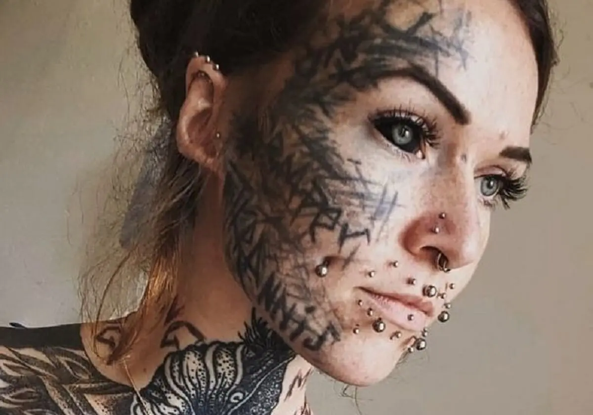 0_alea_scarleg_129447033_377725990128740_1277335608407001642_n