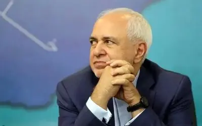 توصیه ظریف به ایران و همسایگان