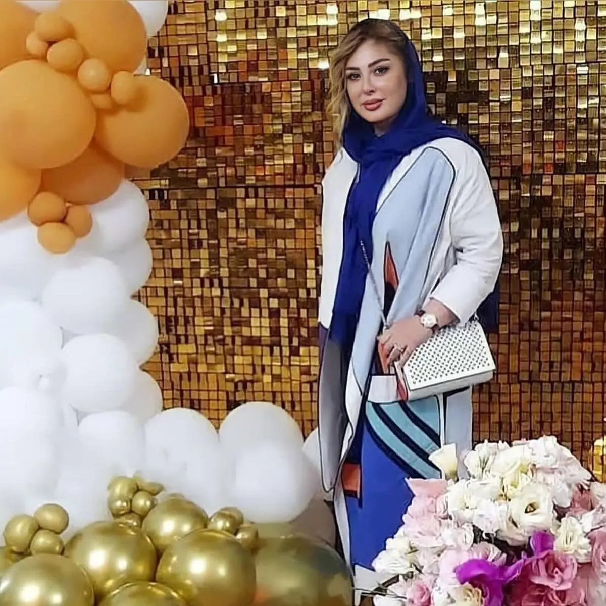 hashiyeh_1625775876_4
