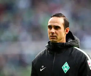 بمب نقل و انتقالات فوتبال ایران؛ الکس نوری در راه لیگ برتر !