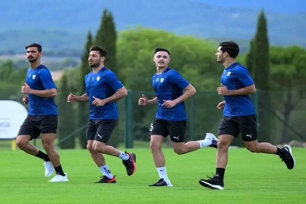 شجاع خلیل زاده