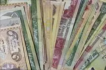 قیمت دینار عراق امروز دوشنبه 19 مرداد 1405؛ ریزش 50 تومانی