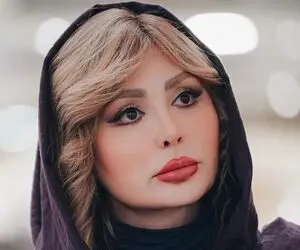 نیوشا ضیغمی: ما نسل خاصی بودیم