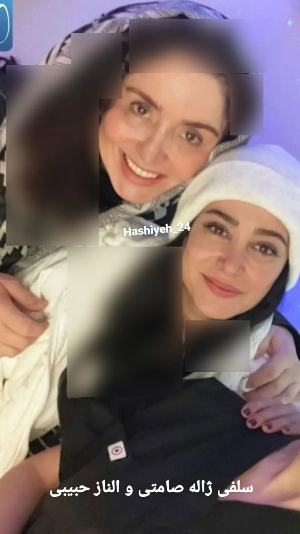 hashiyeh_irooni_s instagram 2023-6-15 story (1) (1)