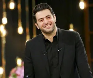 «علی ضیا» ممنوع‌الخروج شد؟ 
