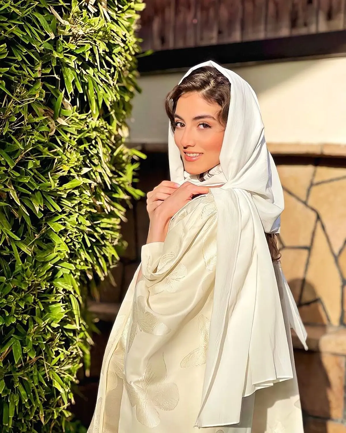 ید