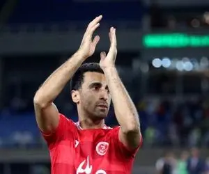 قاسمی نژاد استقلالی می شود؟ تا یکشنبه صبر کنید