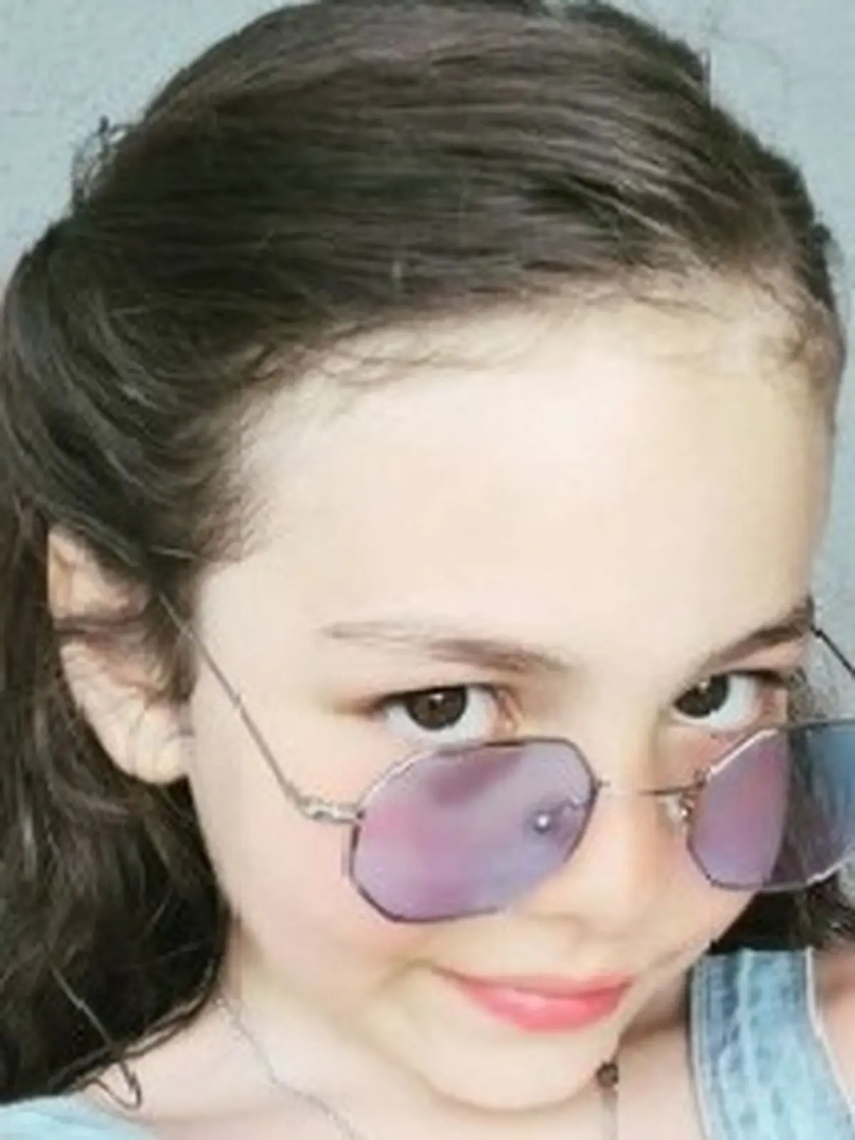 آیلین آکپینار