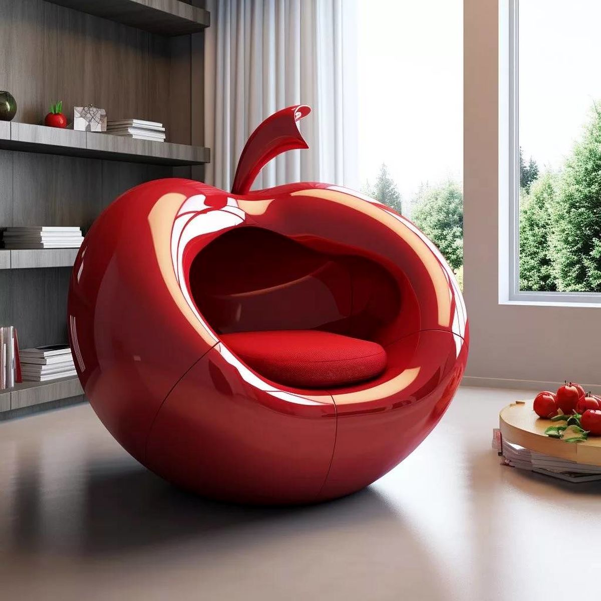 apple-couch-jpg
