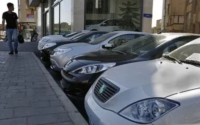 همه چیز درباره طرح فروش همزمان ایران خودرو و سایپا
