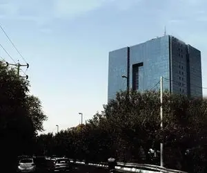 آب پاکی بانک مرکزی روی دست متقاضیان وام ازدواج