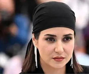 سکانس عاجزانه؛ مردی که پریناز ایزدیار عاشقش بود تو جلسه خواستگاری حرکت نامردی زد