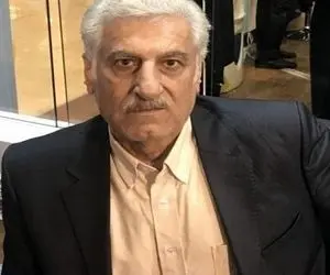 هشدار جدی پیشکسوت استقلال به مظاهری و حسینی