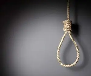 اعدام پسر 19 ساله ای که به دختر بچه ۶ ساله بوکانی تجاوز کرده بود