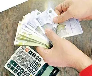 همسان‌سازی حقوق بازنشستگان به کجا رسید؟