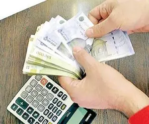 همسان‌سازی حقوق بازنشستگان به کجا رسید؟