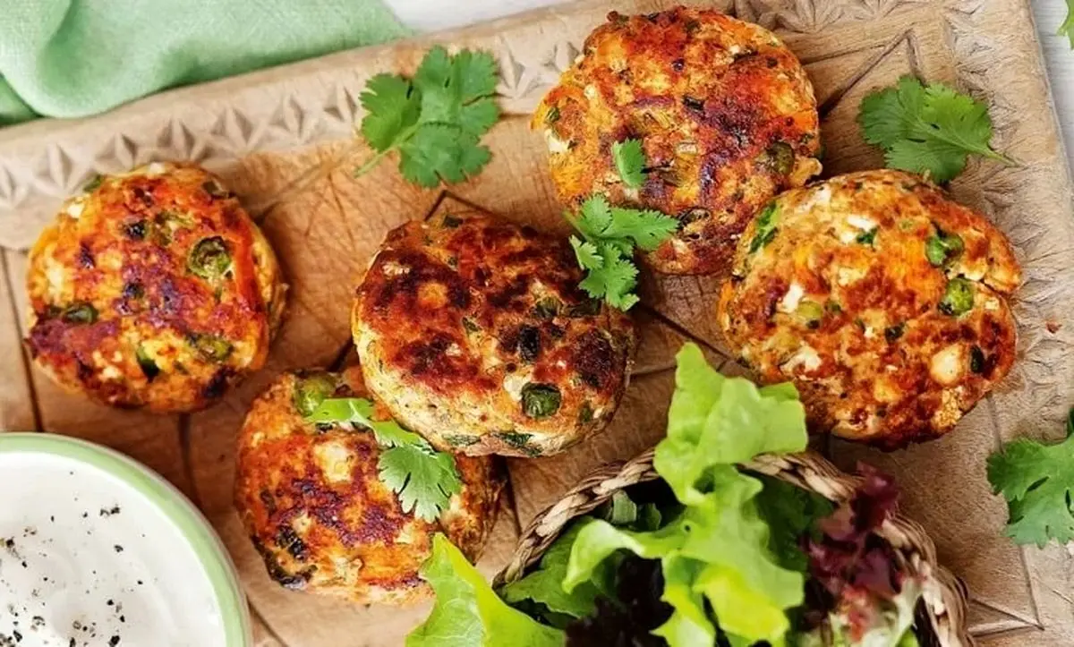 kookoo-haft-lashkar-4