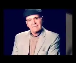 آواز ناب؛ استاد بهمن اسکینی با آهنگ کیاودار دل همه رو ربود ملت هق هق میکنن