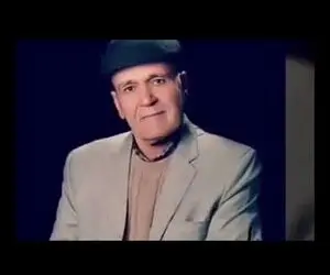 آواز ناب؛ استاد بهمن اسکینی با آهنگ کیاودار دل همه رو ربود ملت هق هق میکنن