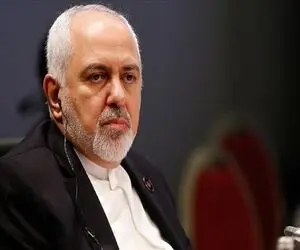 حمایت ظریف از اقدام کشورهای جهان در اجرای بند ٨ قطعنامه ٢٢٣١