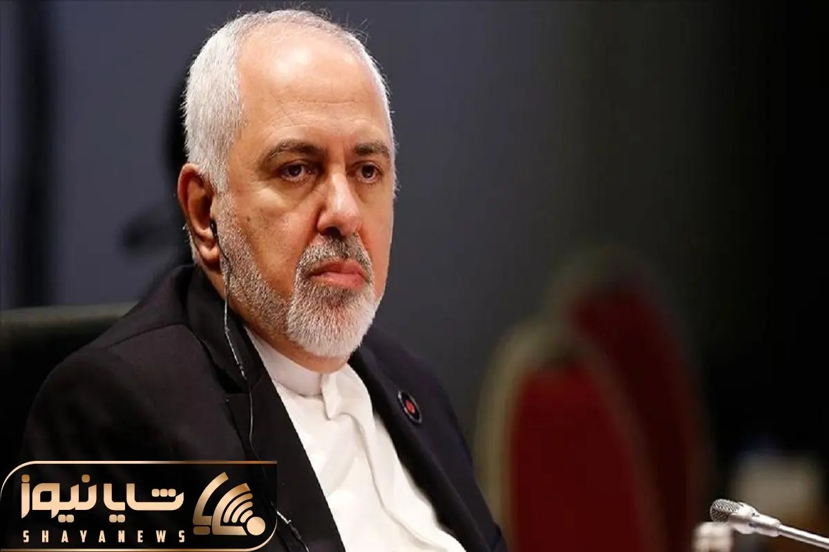 حمایت ظریف از اقدام کشورهای جهان در اجرای بند ٨ قطعنامه ٢٢٣١ حمایت ظریف از اقدام کشورهای جهان در اجرای بند ٨ قطعنامه ٢٢٣١