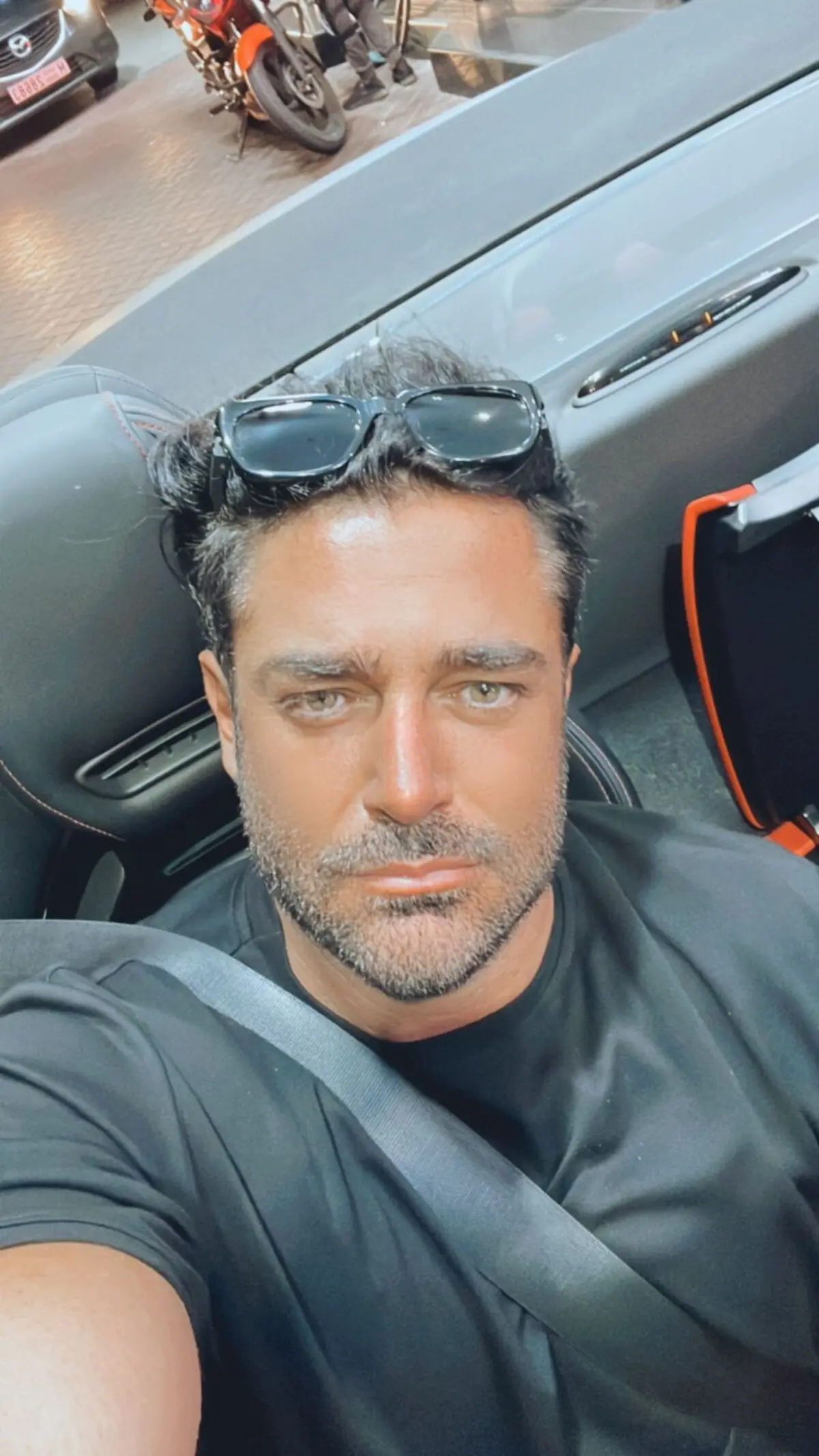Highlights_s instagram 2023-7-9 story