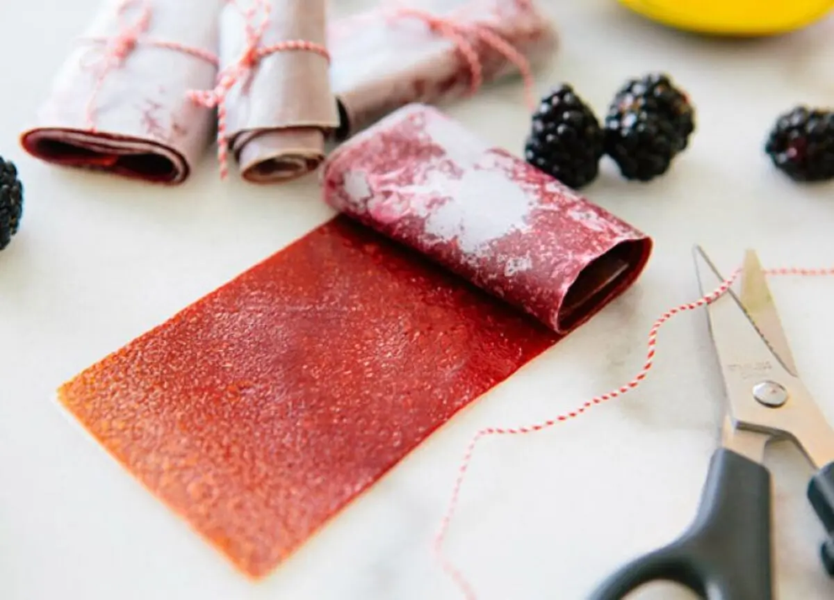 Capture