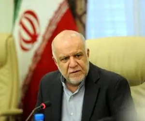 وداع باشکوه اوپکی ها با بیژن زنگنه