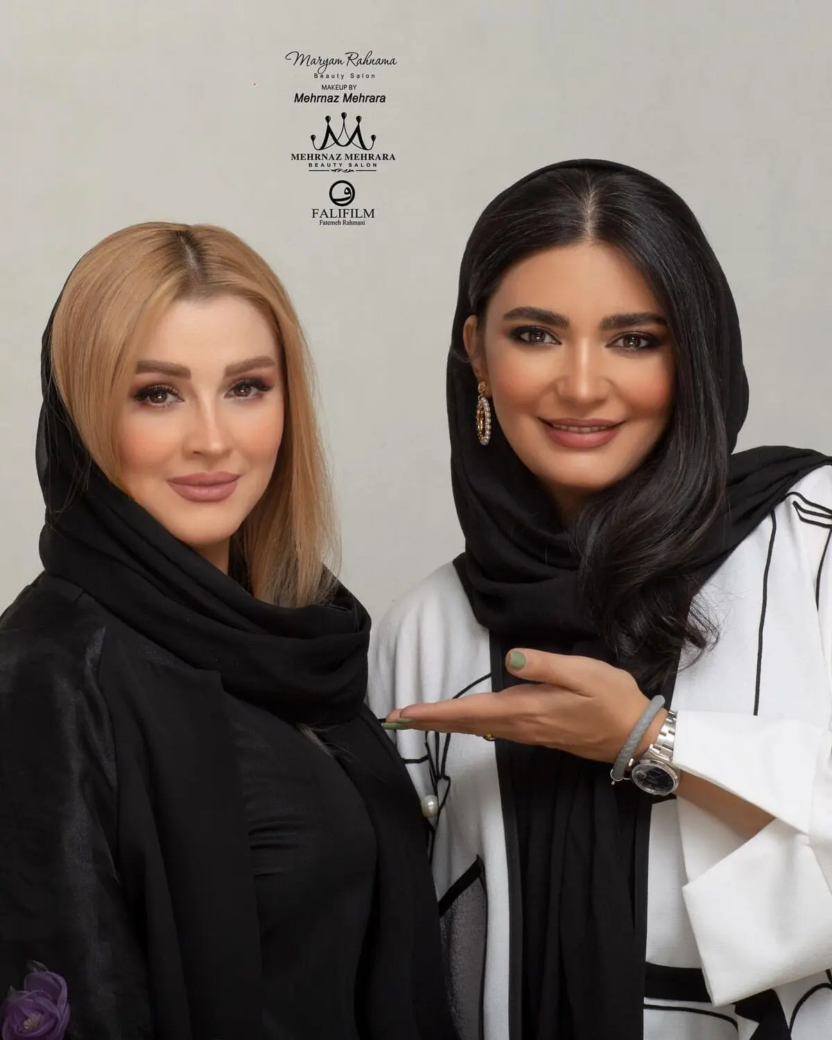 mehrnazmehrara.makeupartist_1638181080_1