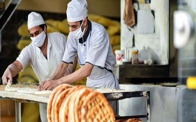 آخرین خبرها از یارانه نان؛ قیمت نان تغییر می کند؟