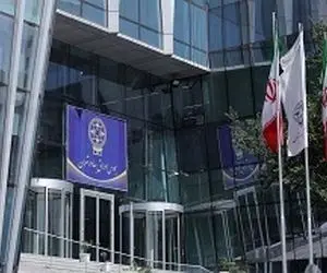 هدیه بورس به متولدان ۱۴۰۰ چیست؟