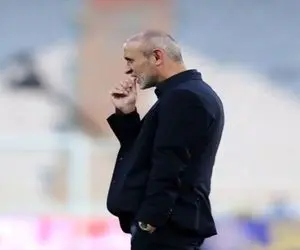 تصویر تلخ در اینستاگرام گل‌محمدی