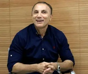 یک پرسپولیسی ماجرای جادوگری فوتبال ایران را تایید کرد!