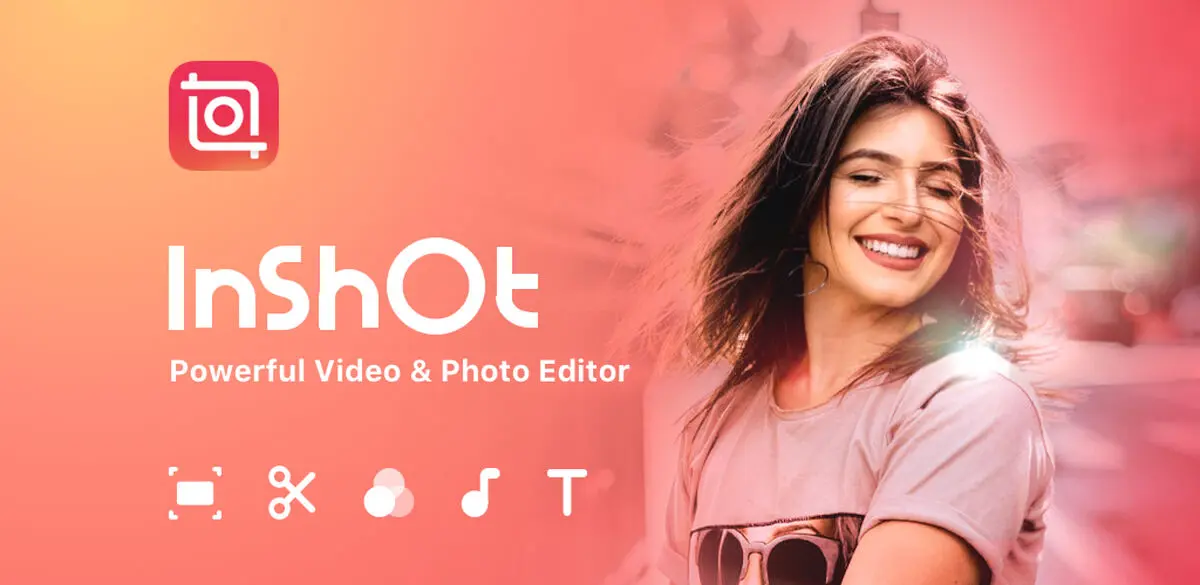 Video-Editor-Maker-InShot